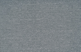 Maglia-4008.jpg